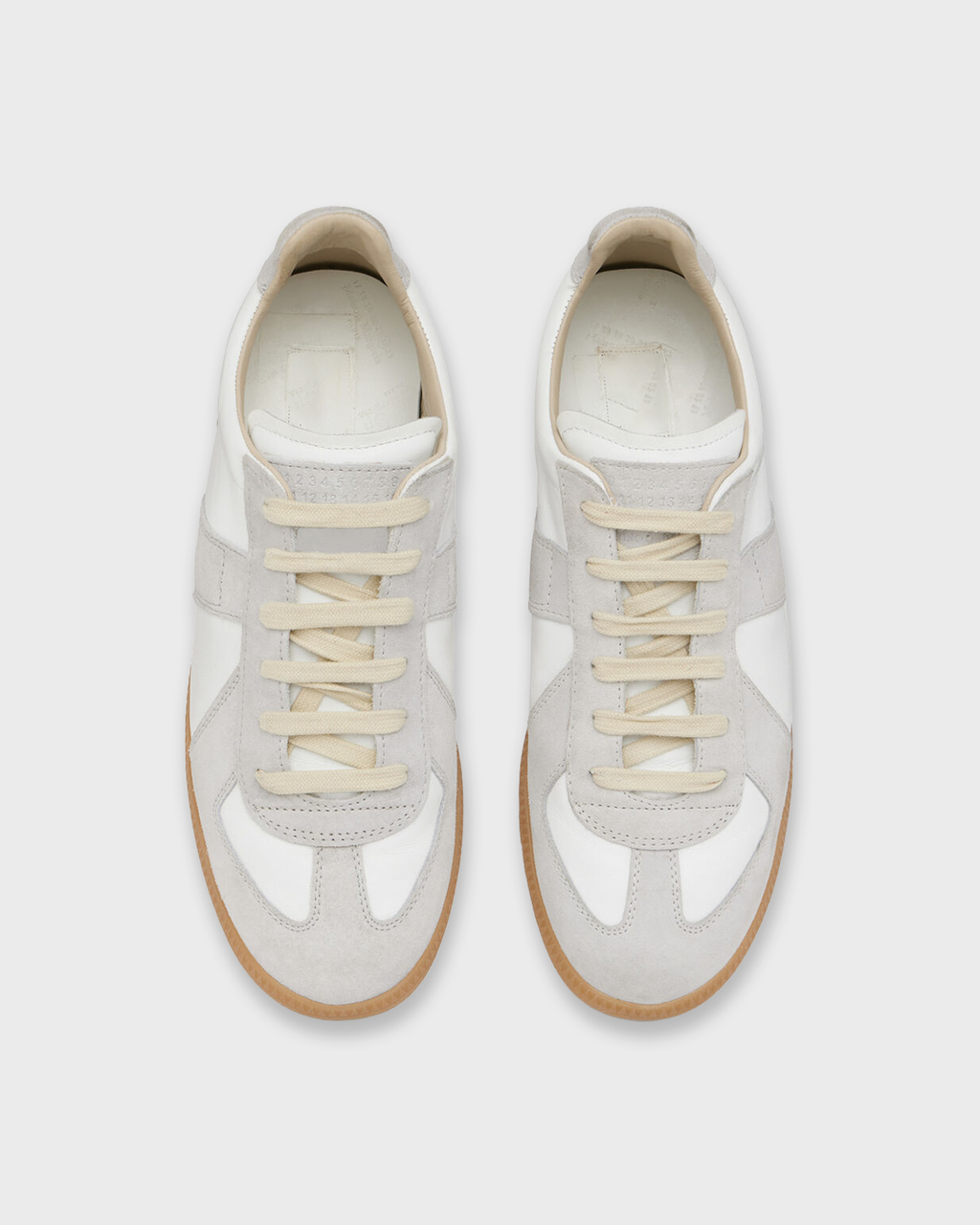 GAT SNEAKER