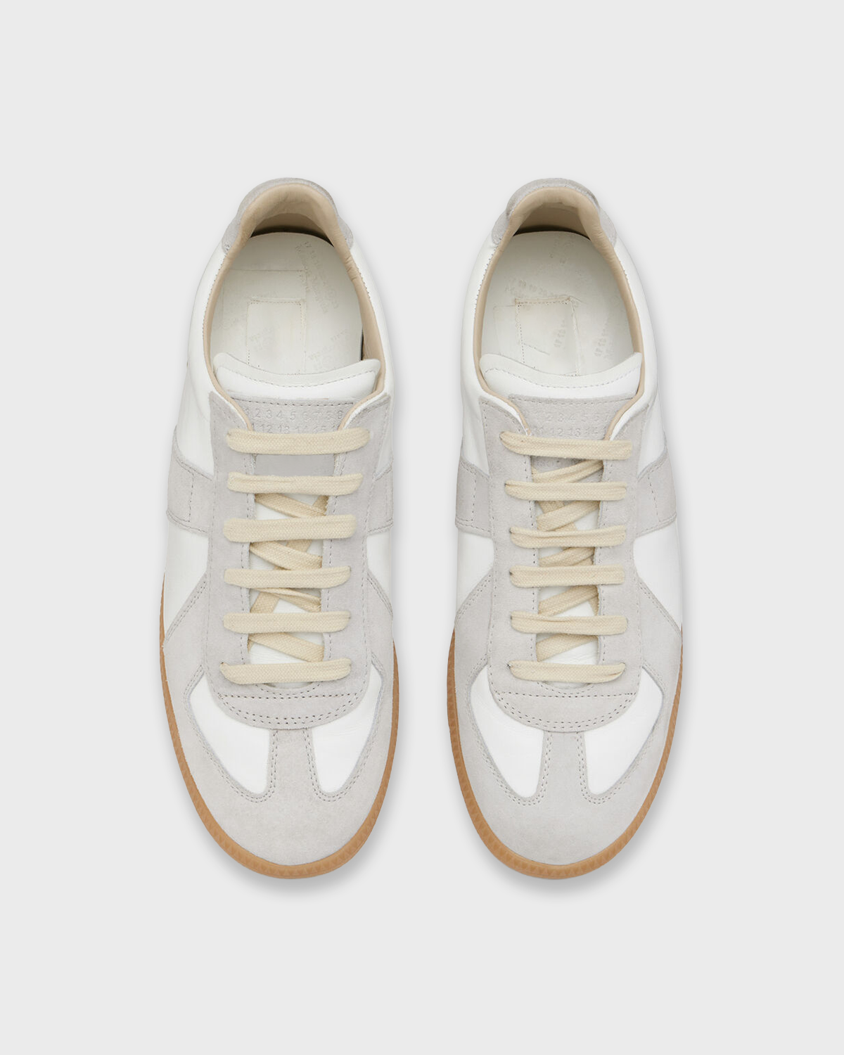 GAT SNEAKER