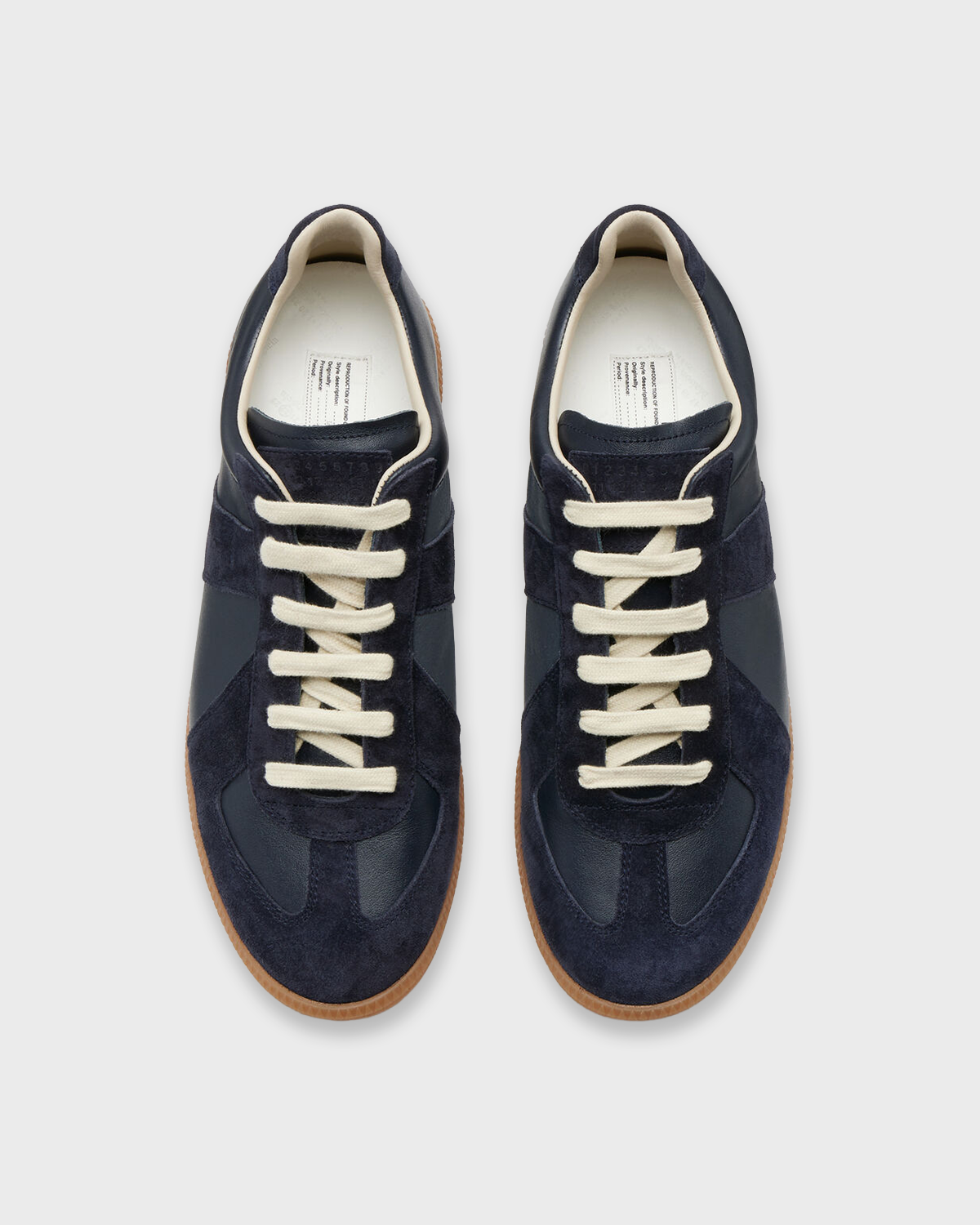 GAT SNEAKER