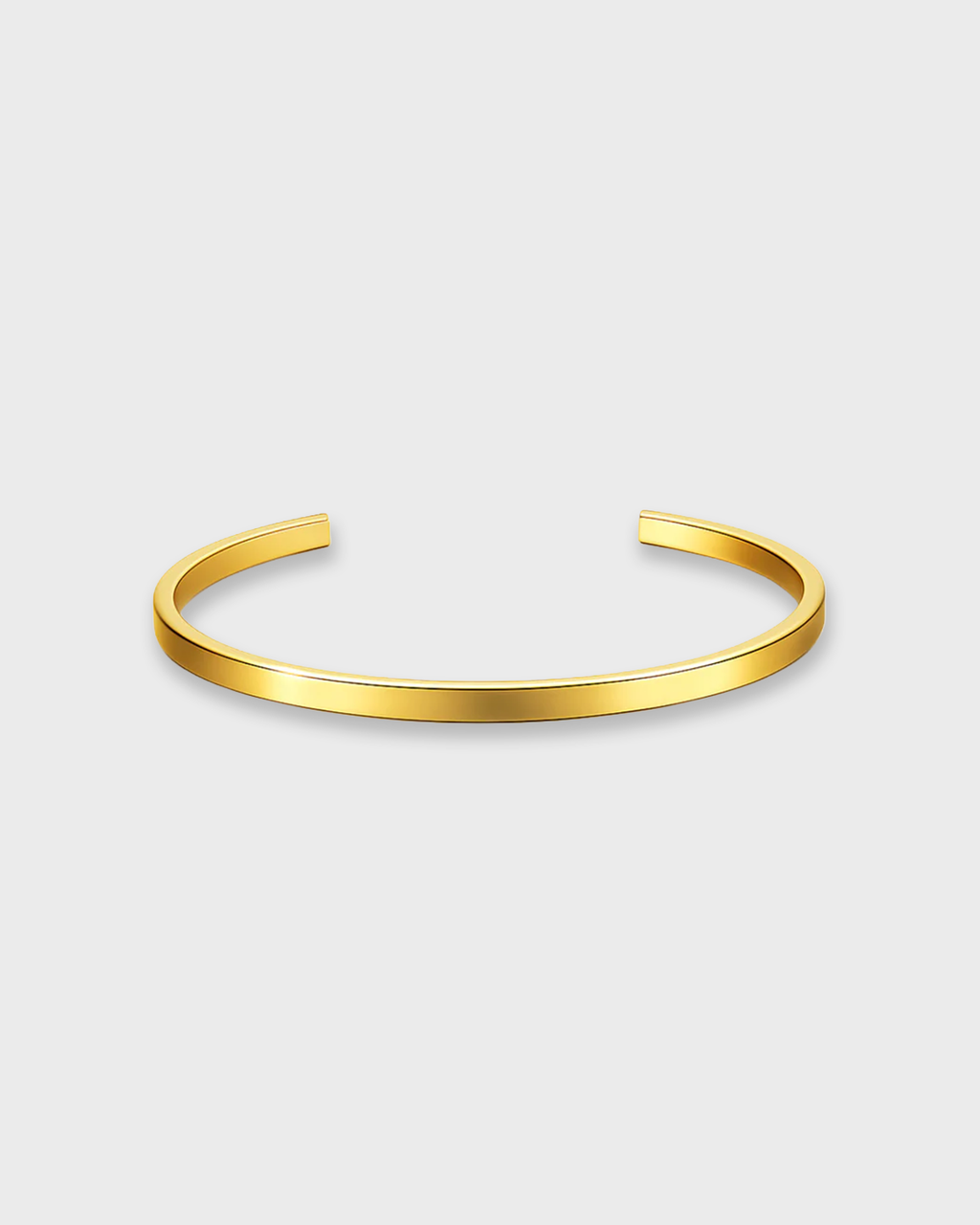 BANGLE BRACELET