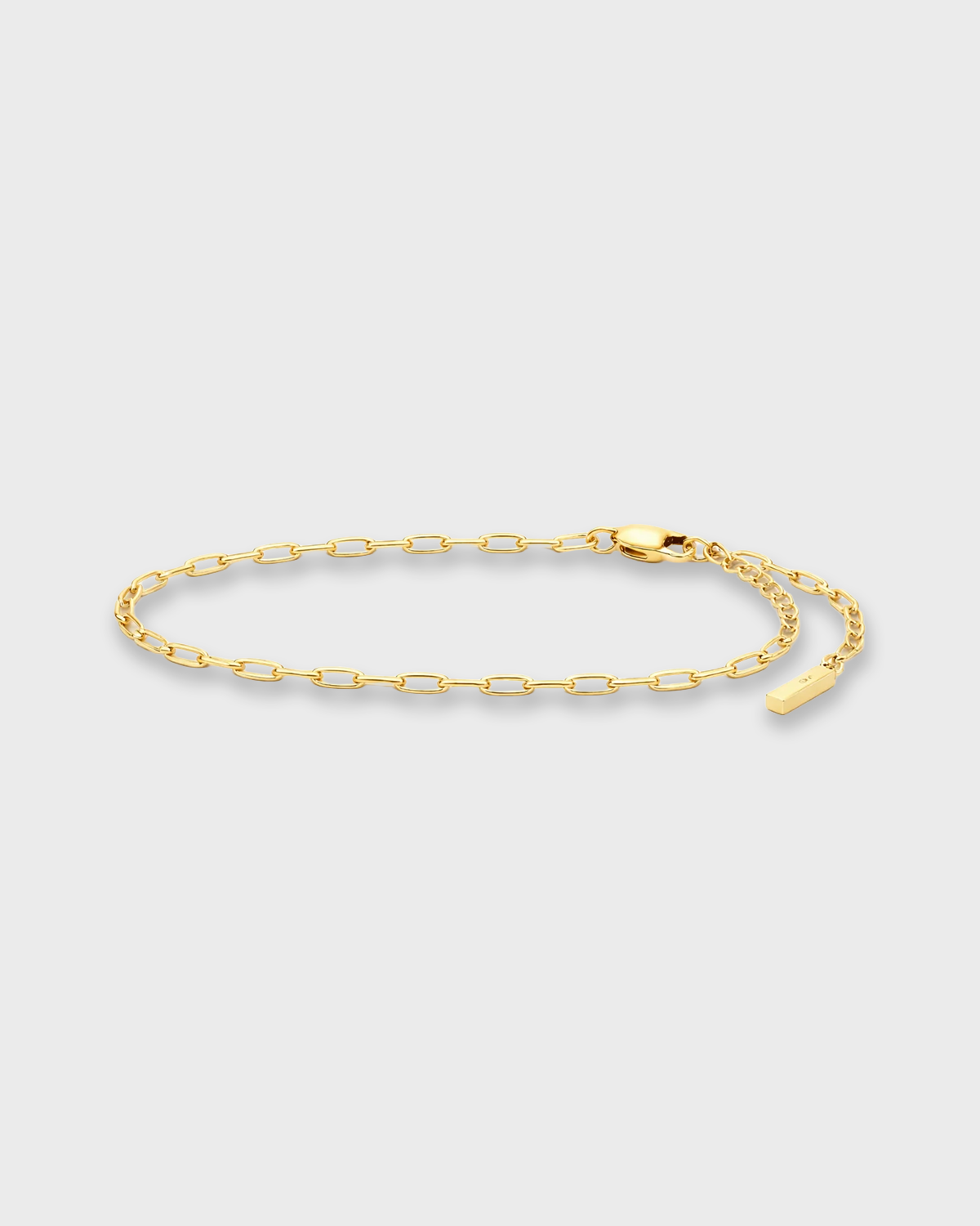 ANELLO BRACELET
