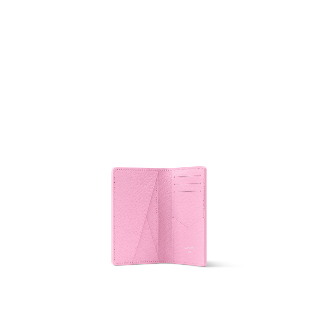LV POCKET ORGANIZER