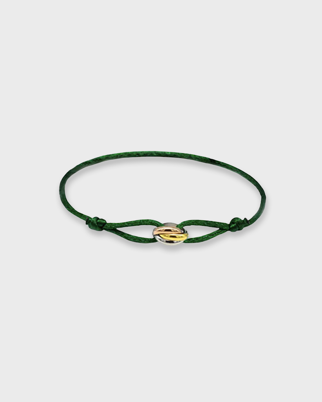 TREMONDO BRACELET