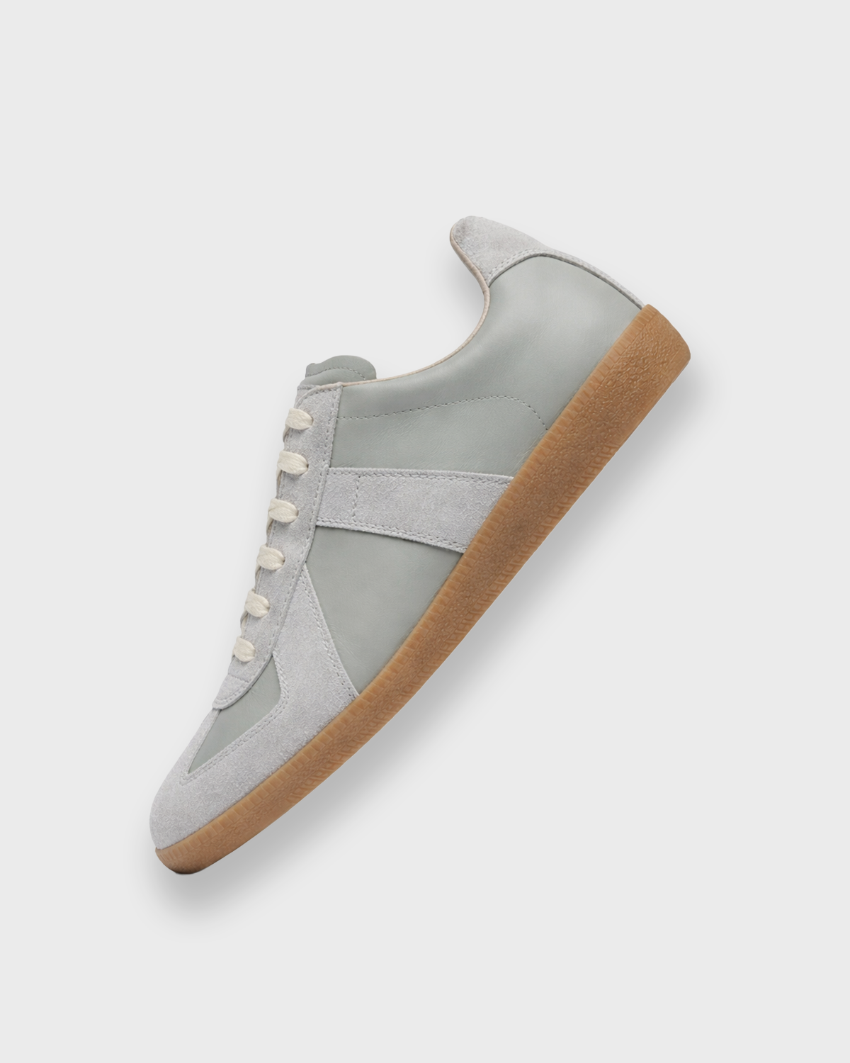 GAT SNEAKER