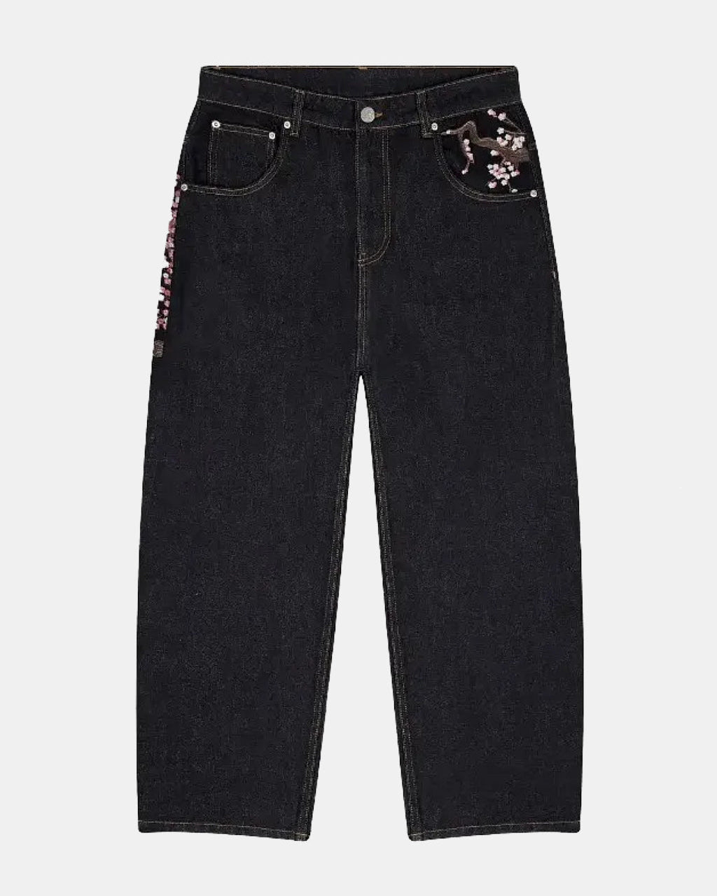 BLOSSOM JEANS