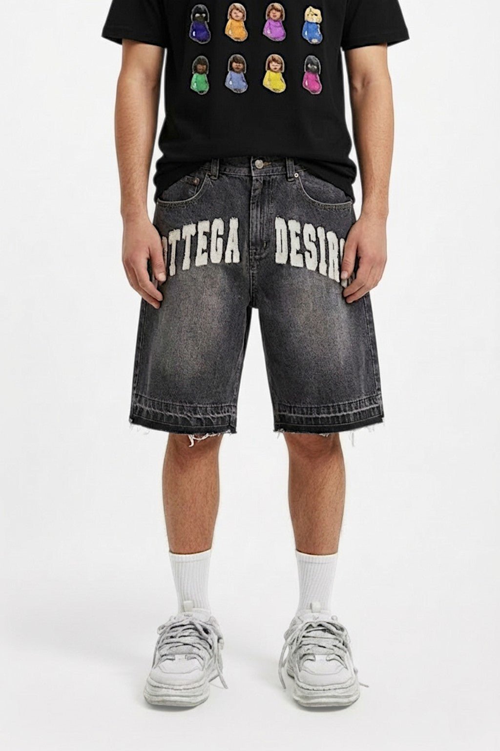Jean Jorts