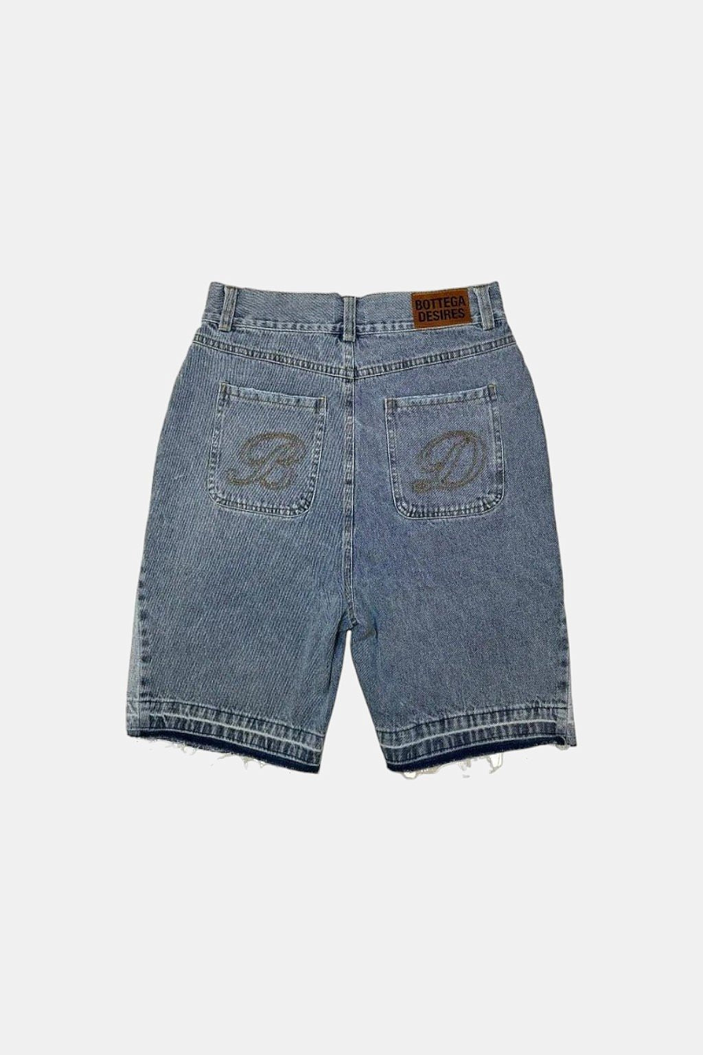 Jean Jorts
