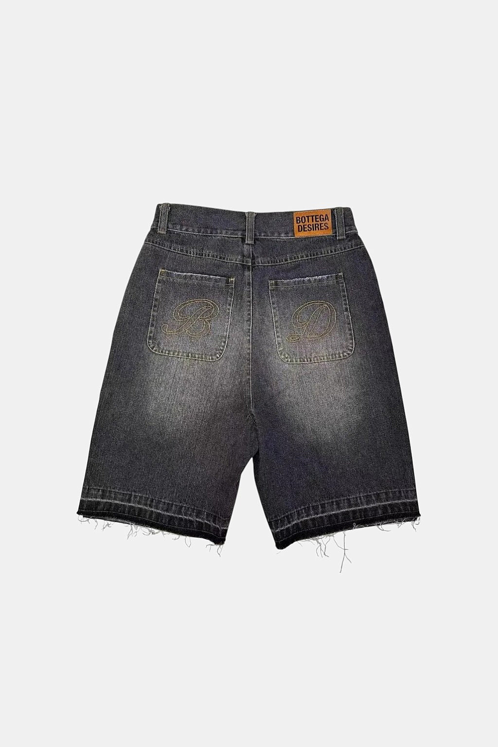 Jean Jorts