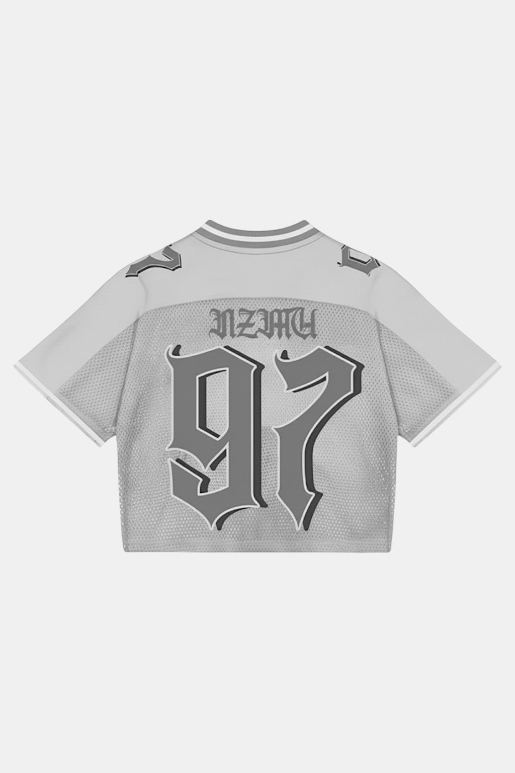Jersey vintage football
