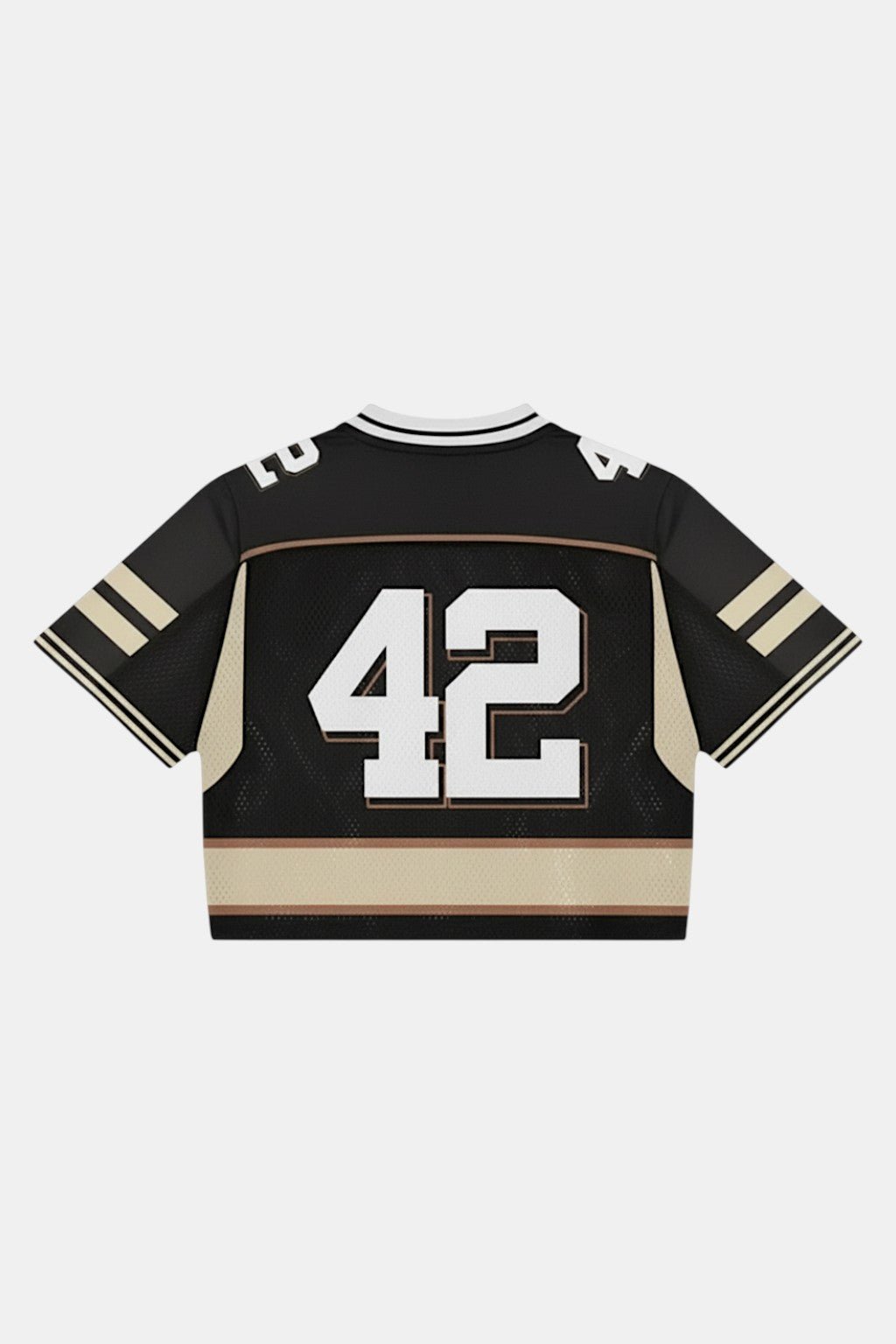Jersey vintage football