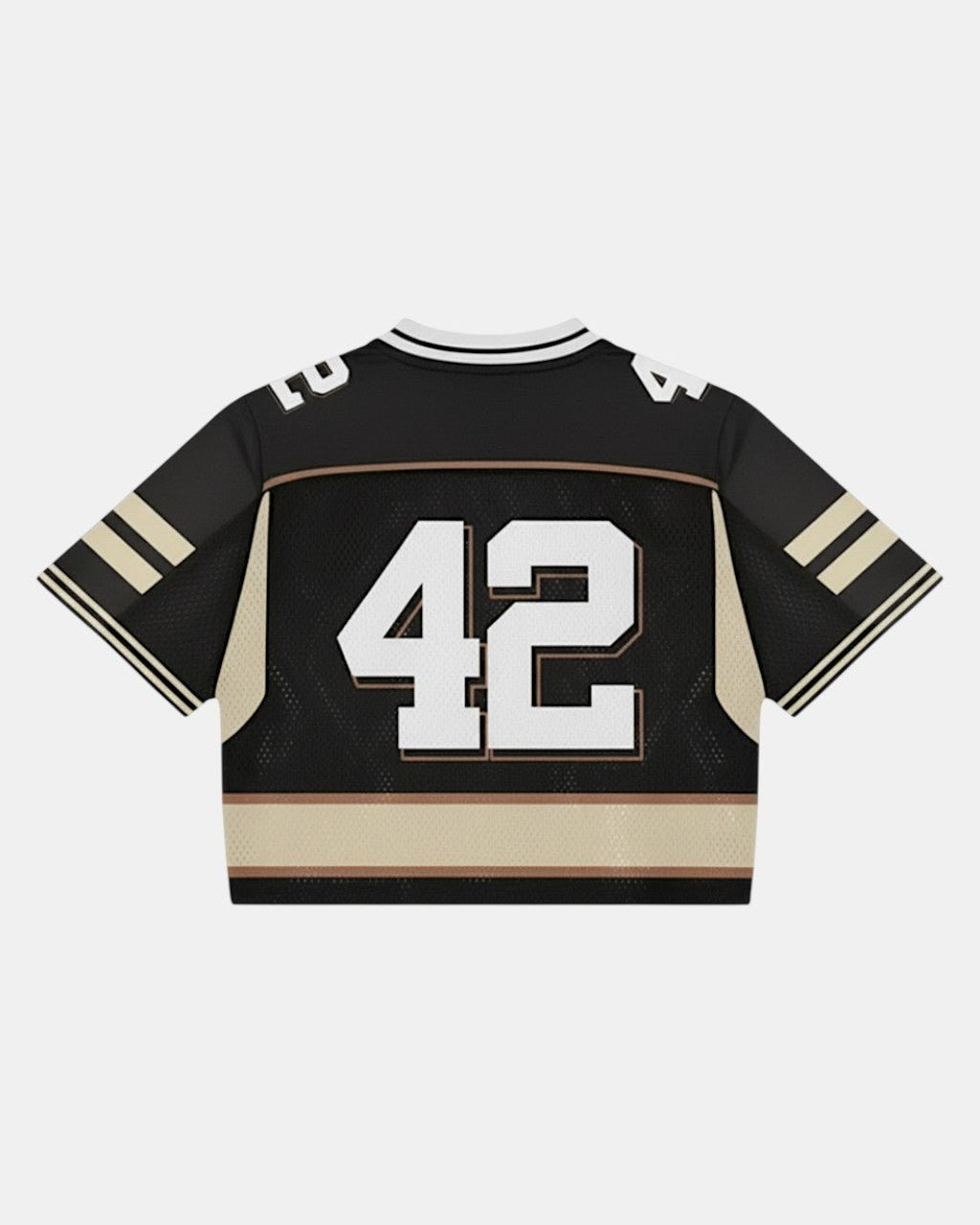 VINTAGE JERSEY TEE