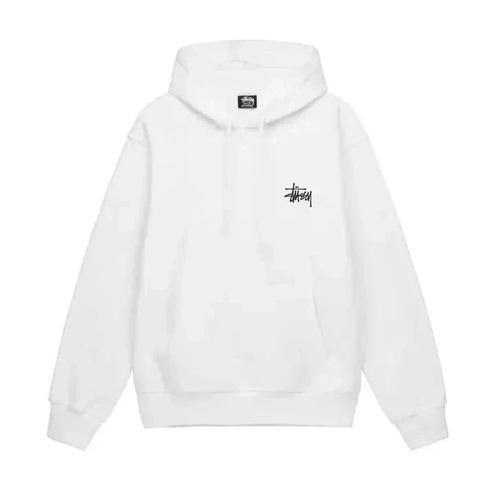 URBAN HOODIE