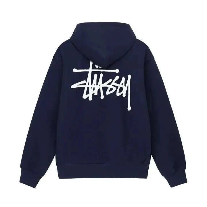 URBAN HOODIE
