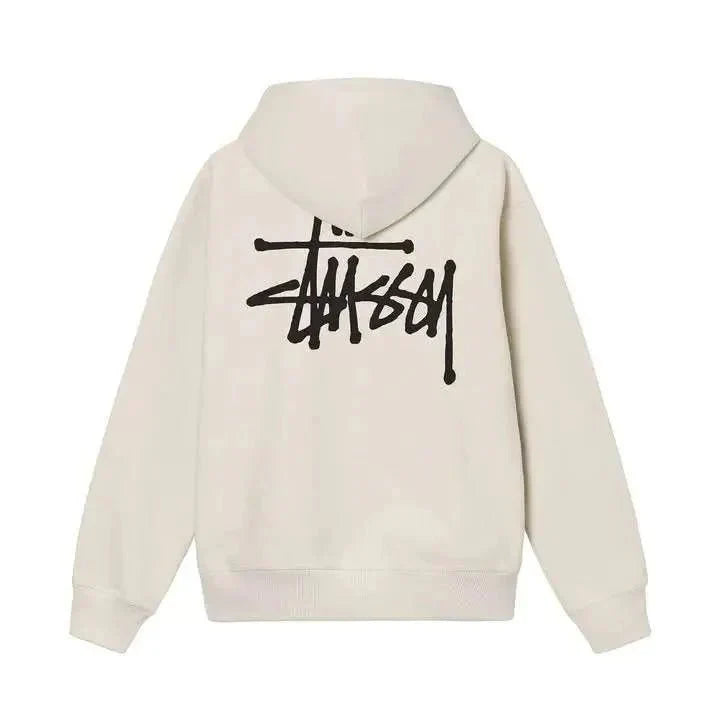 URBAN HOODIE