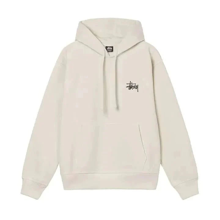 URBAN HOODIE