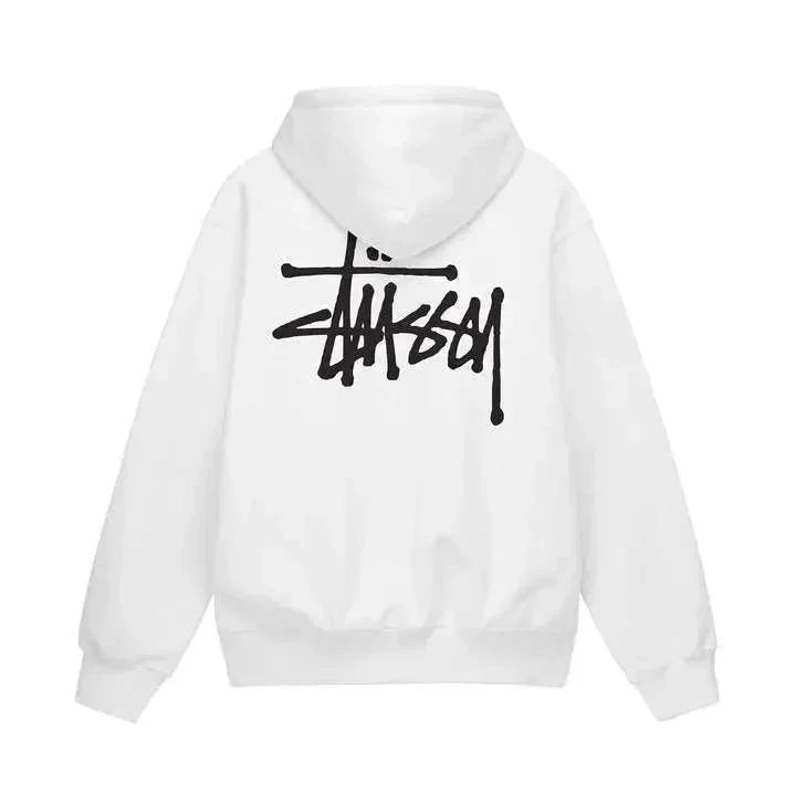 URBAN HOODIE