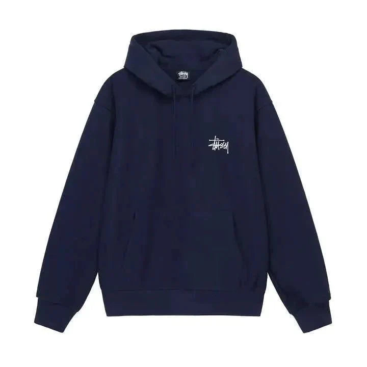 URBAN HOODIE