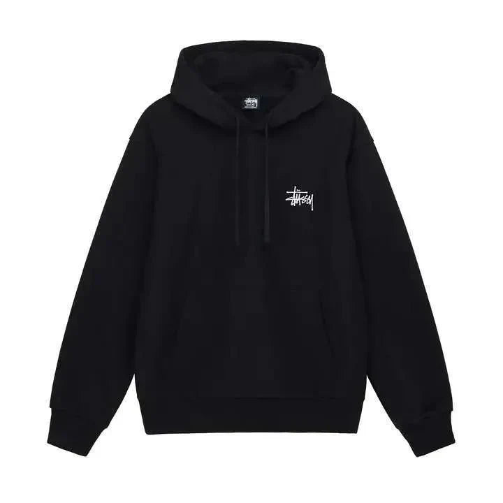 URBAN HOODIE