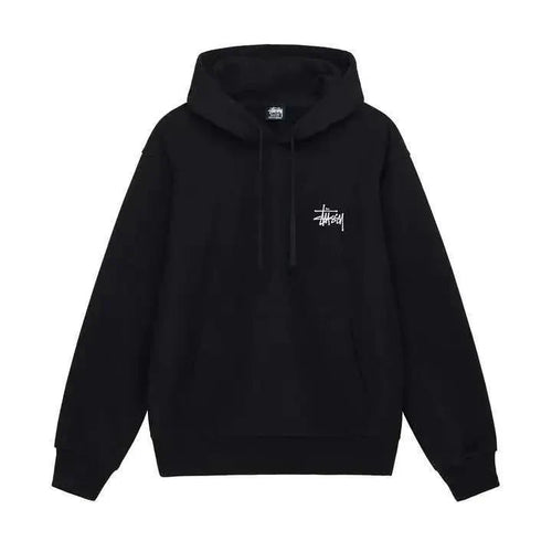 URBAN HOODIE