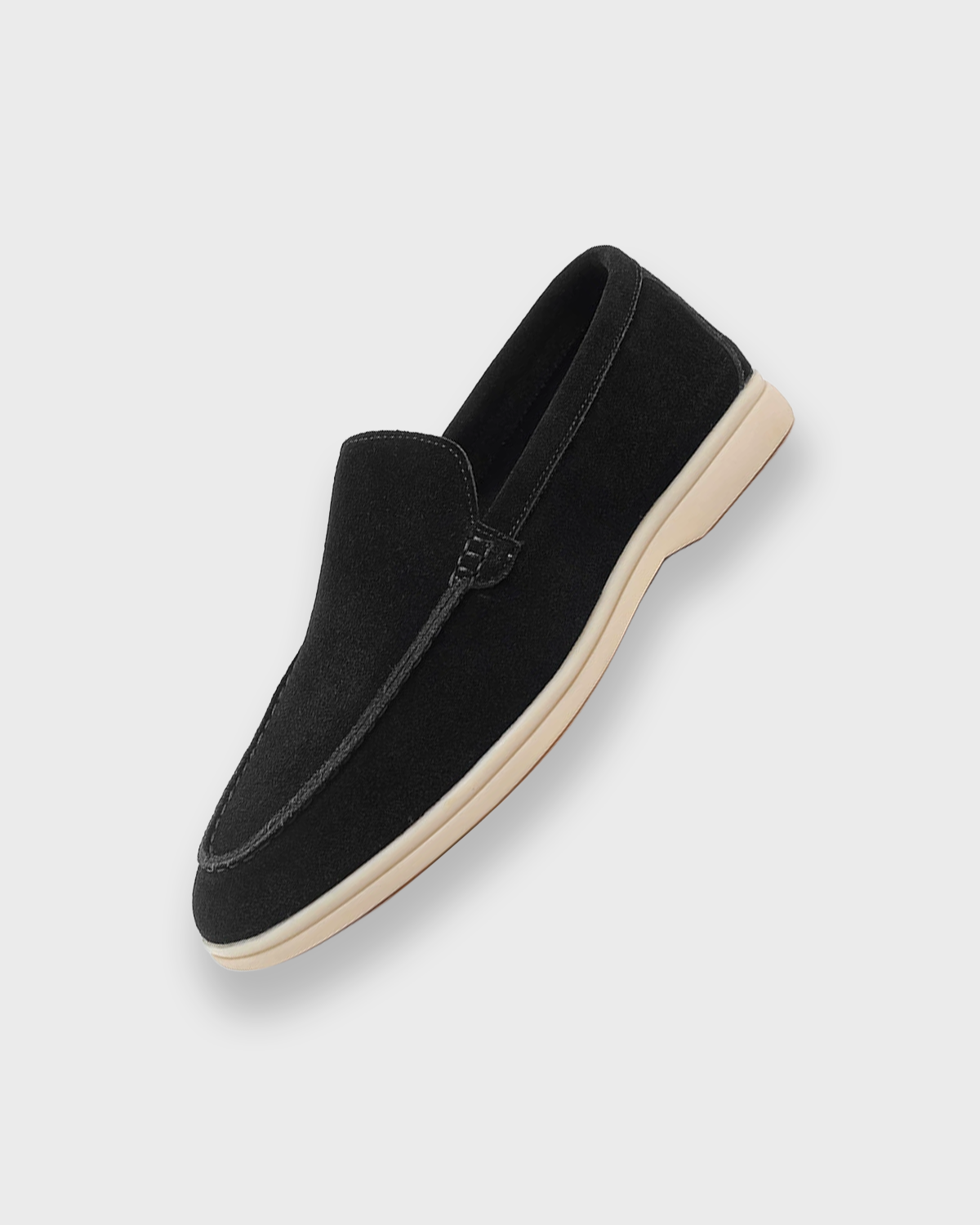 LORO LOAFERS