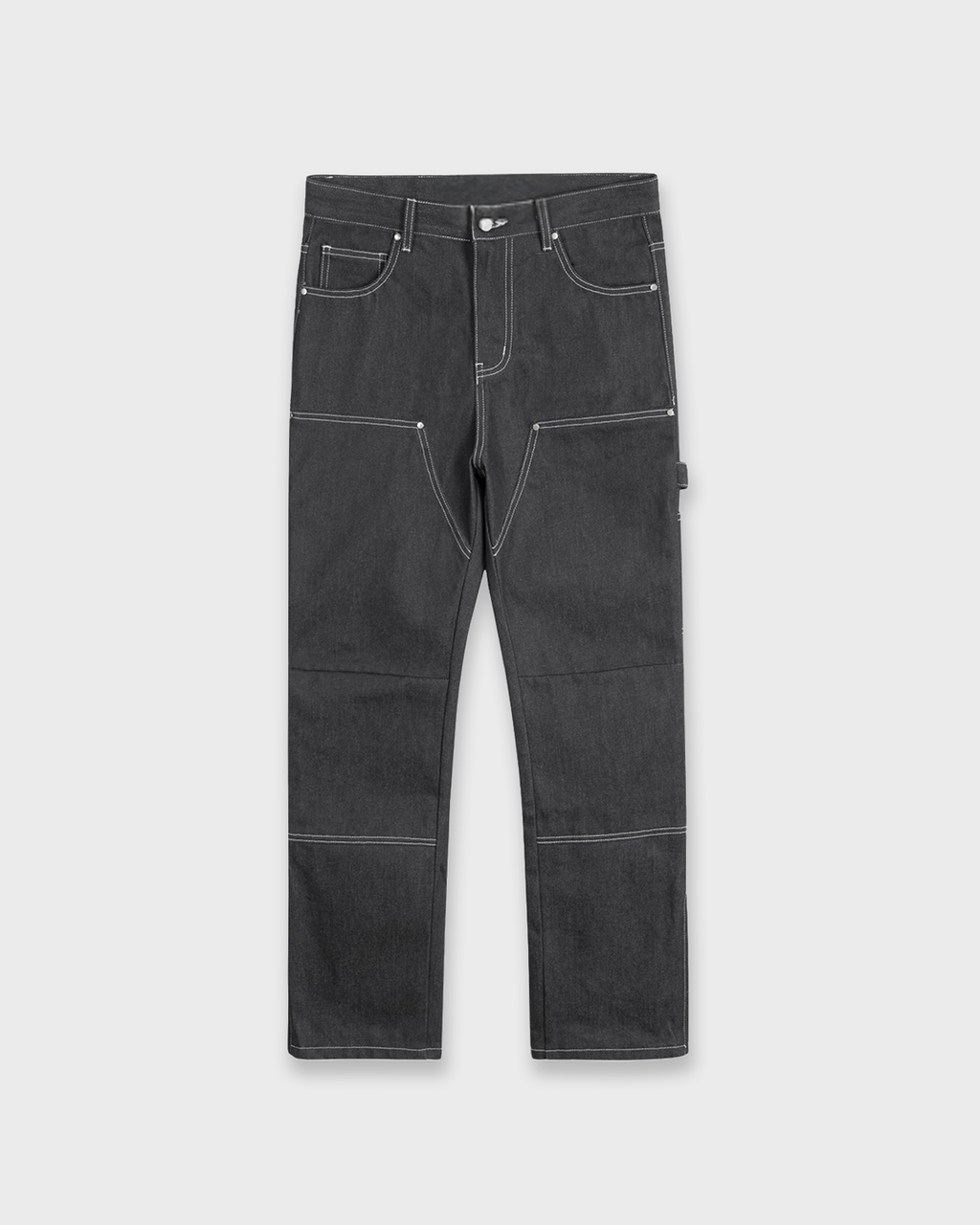 LORIN DENIM