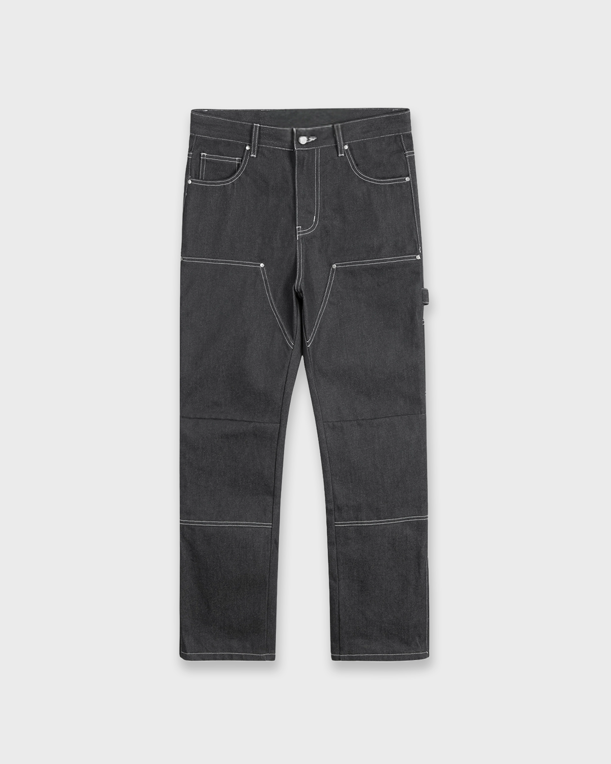LORIN DENIM