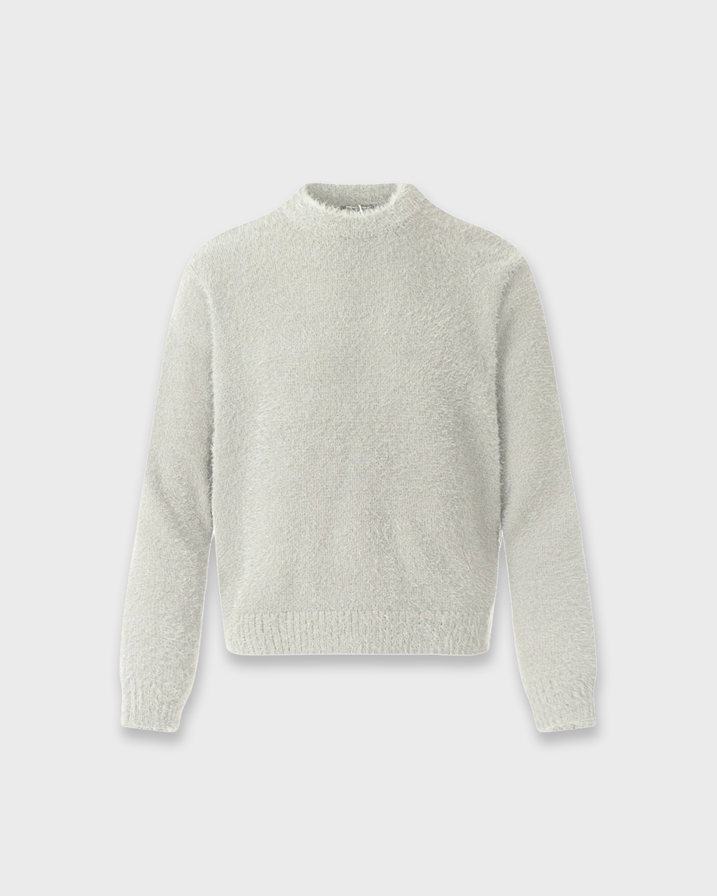 LUMARO SWEATER