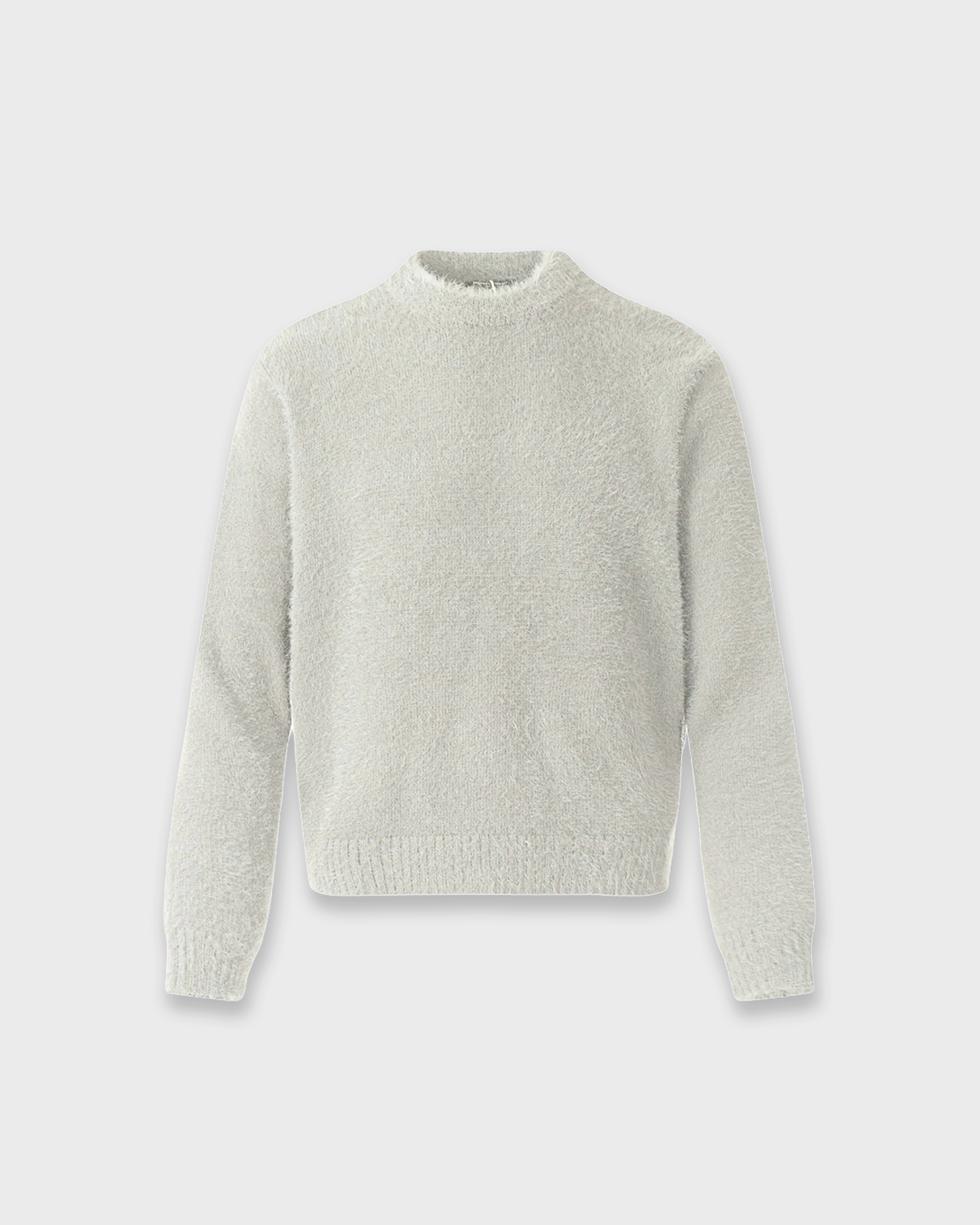 LUMARO SWEATER