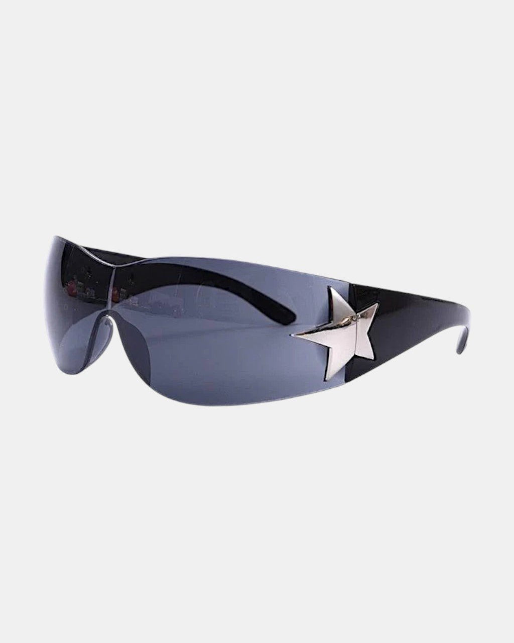 STARRY SUNGLASSES