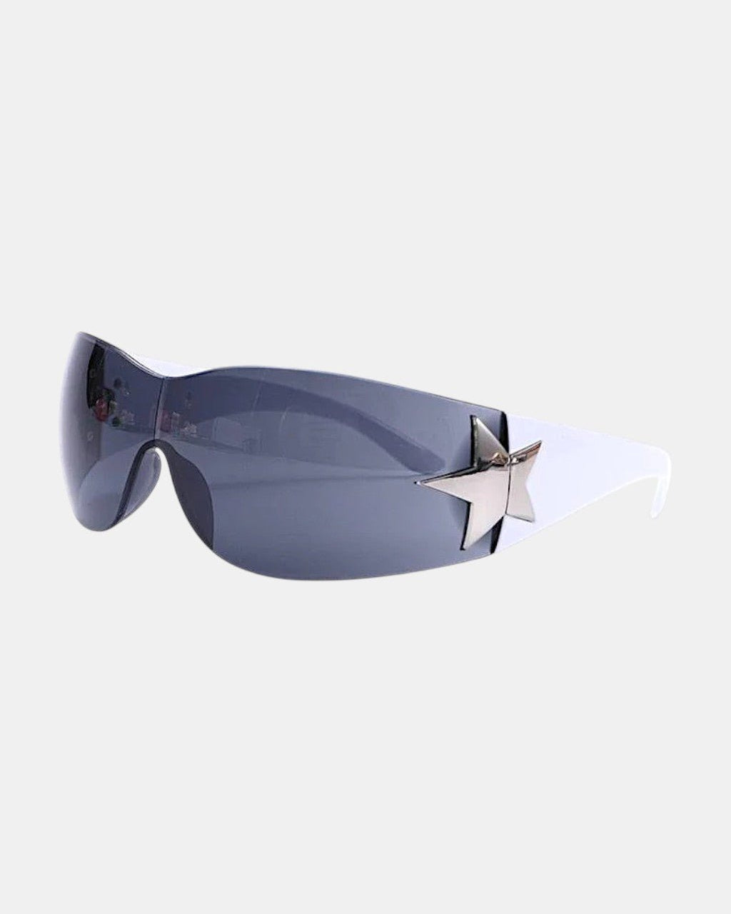 STARRY SUNGLASSES