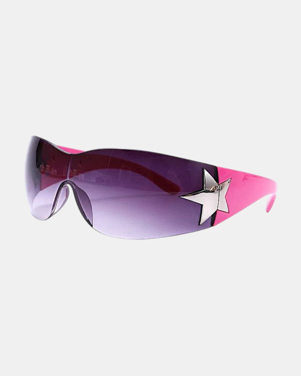 STARRY SUNGLASSES
