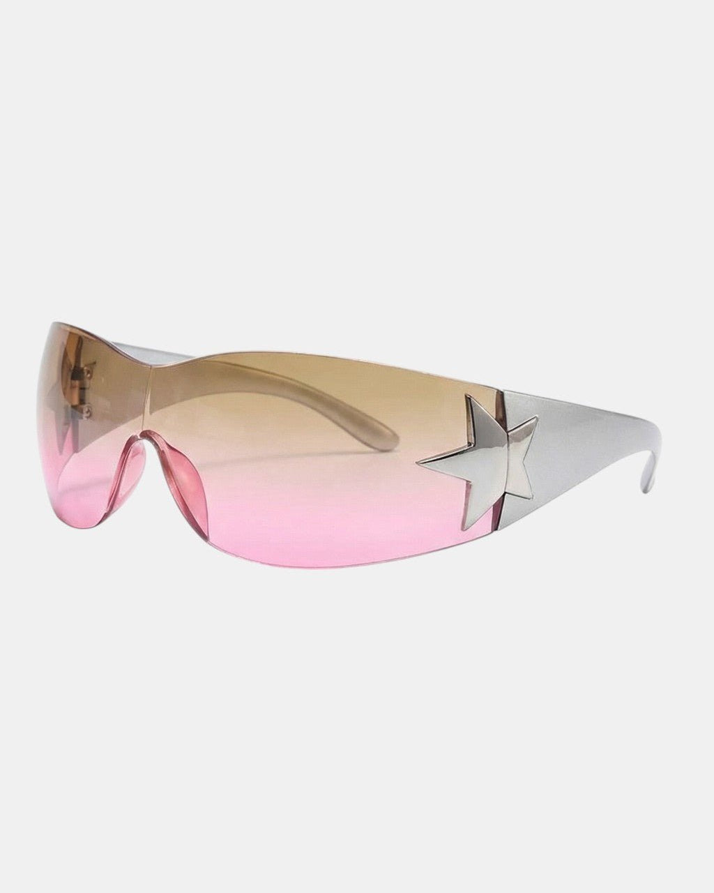 STARRY SUNGLASSES