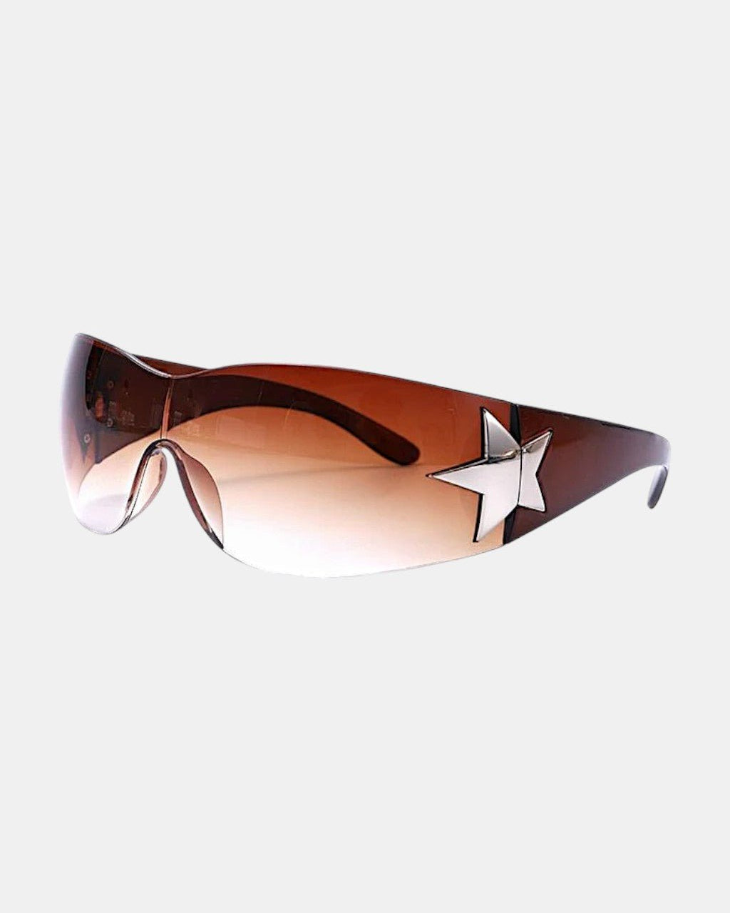 STARRY SUNGLASSES