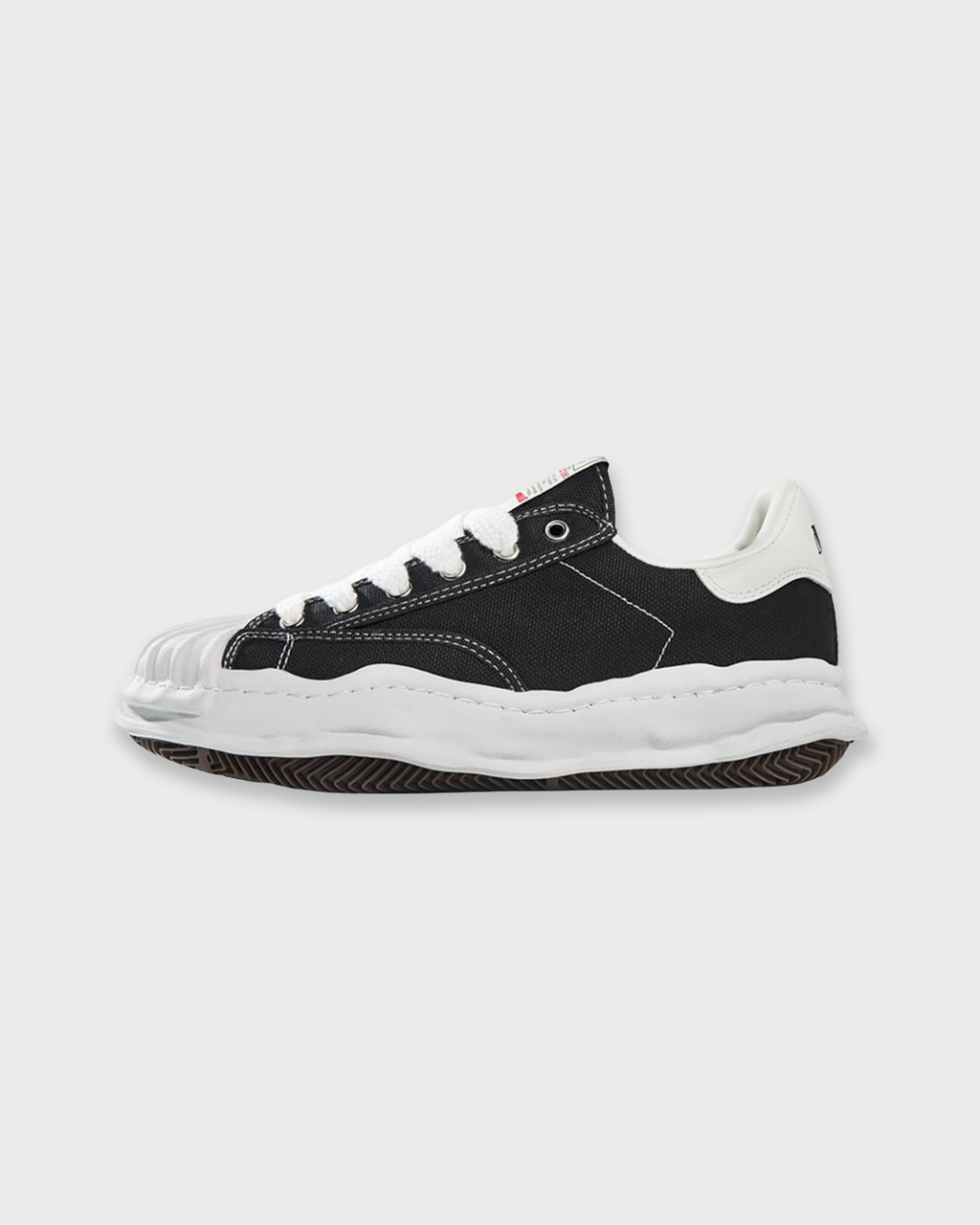 MIZUNO SNEAKER
