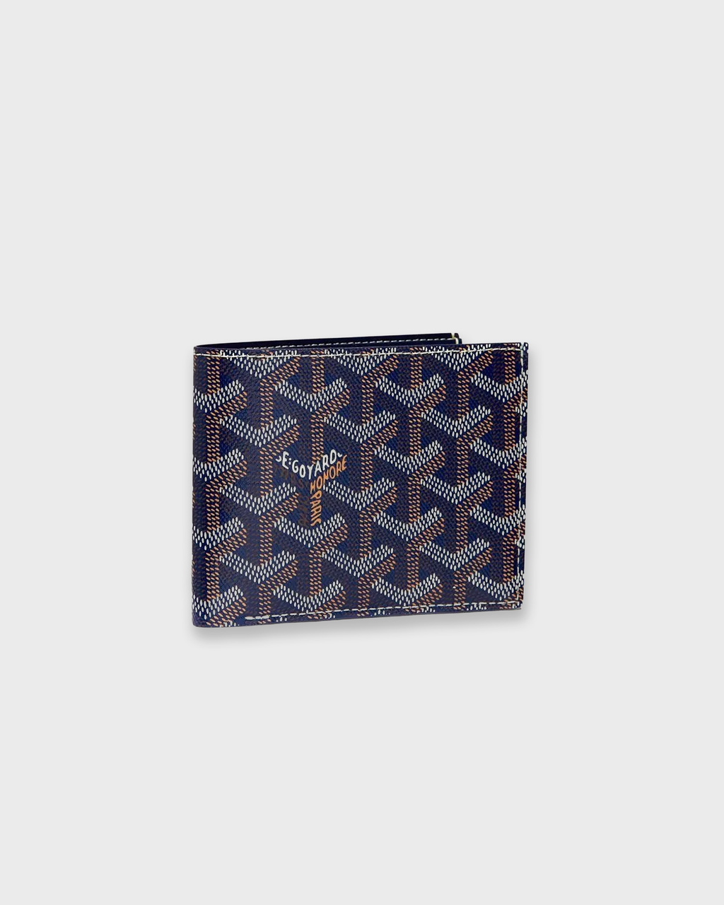 LOUIS WALLET