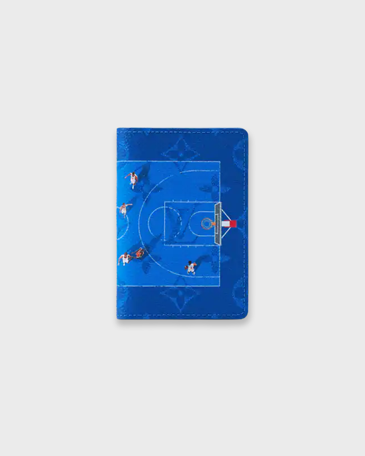 LV POCKET ORGANIZER