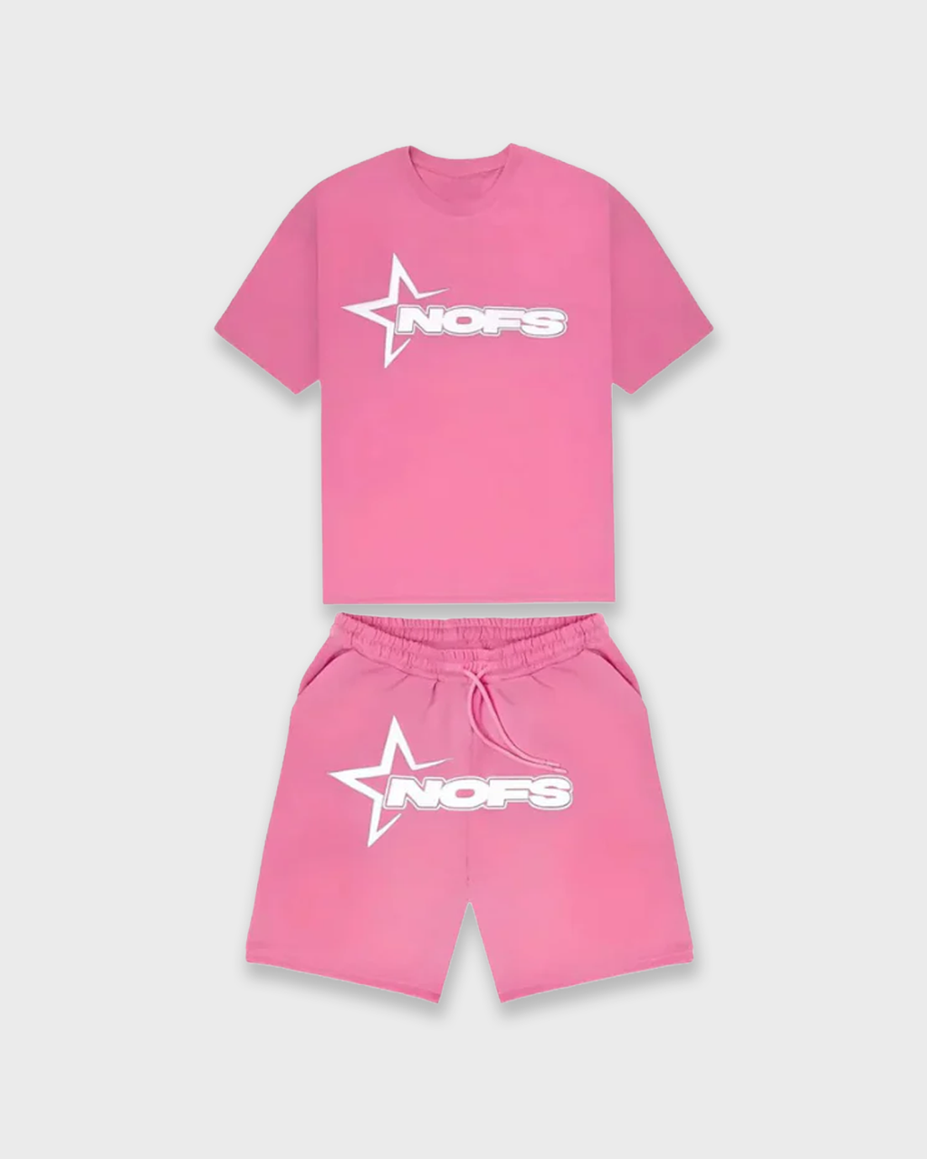 NXFS SUMMER SET