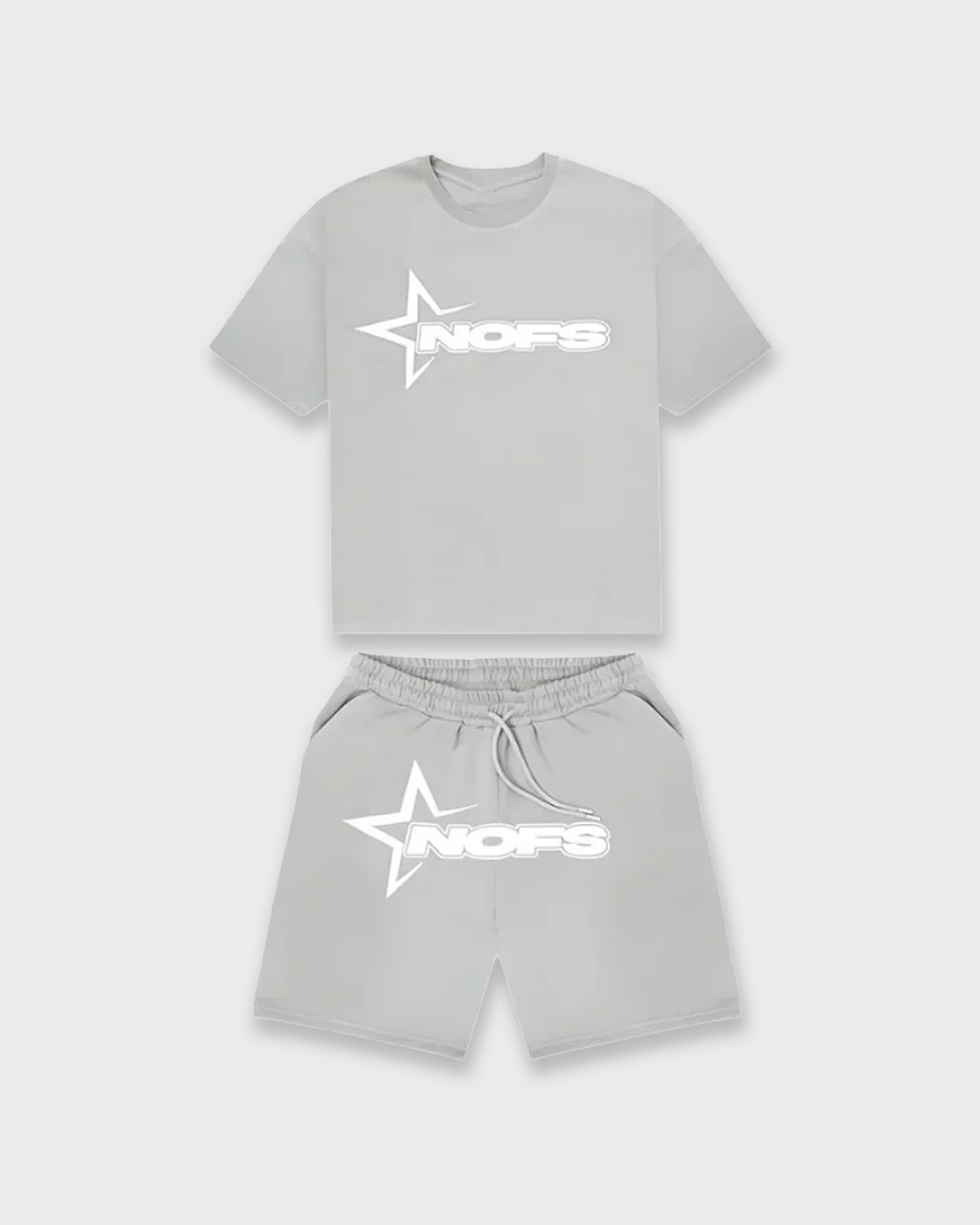 NXFS SUMMER SET