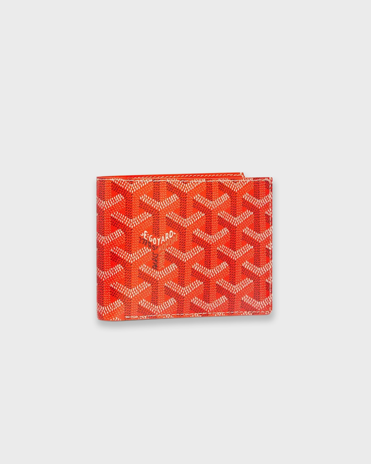 LOUIS WALLET