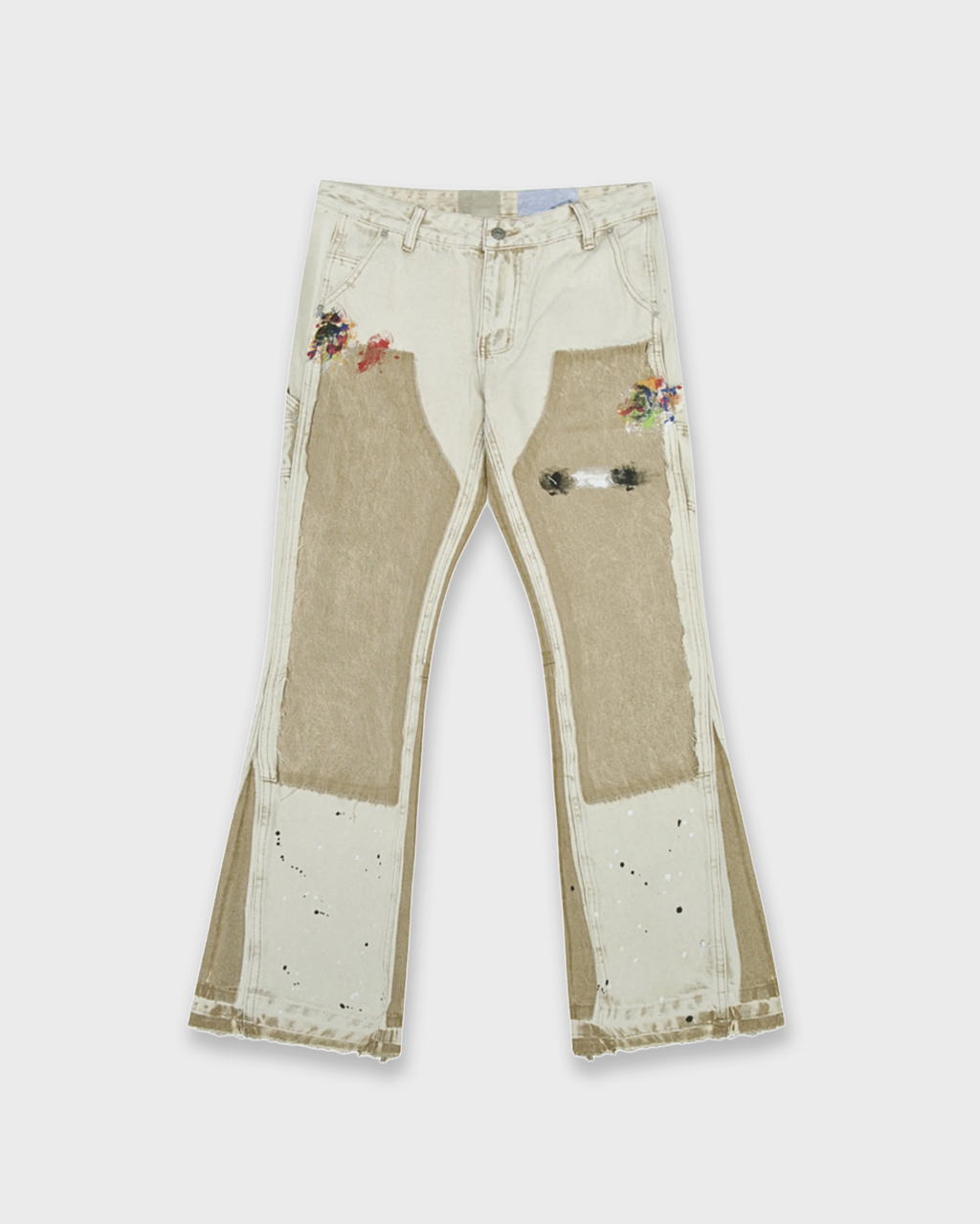PIETRA DENIM