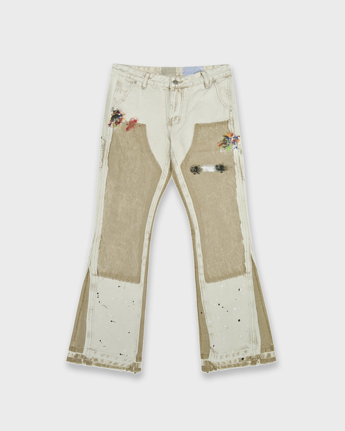 PIETRA DENIM