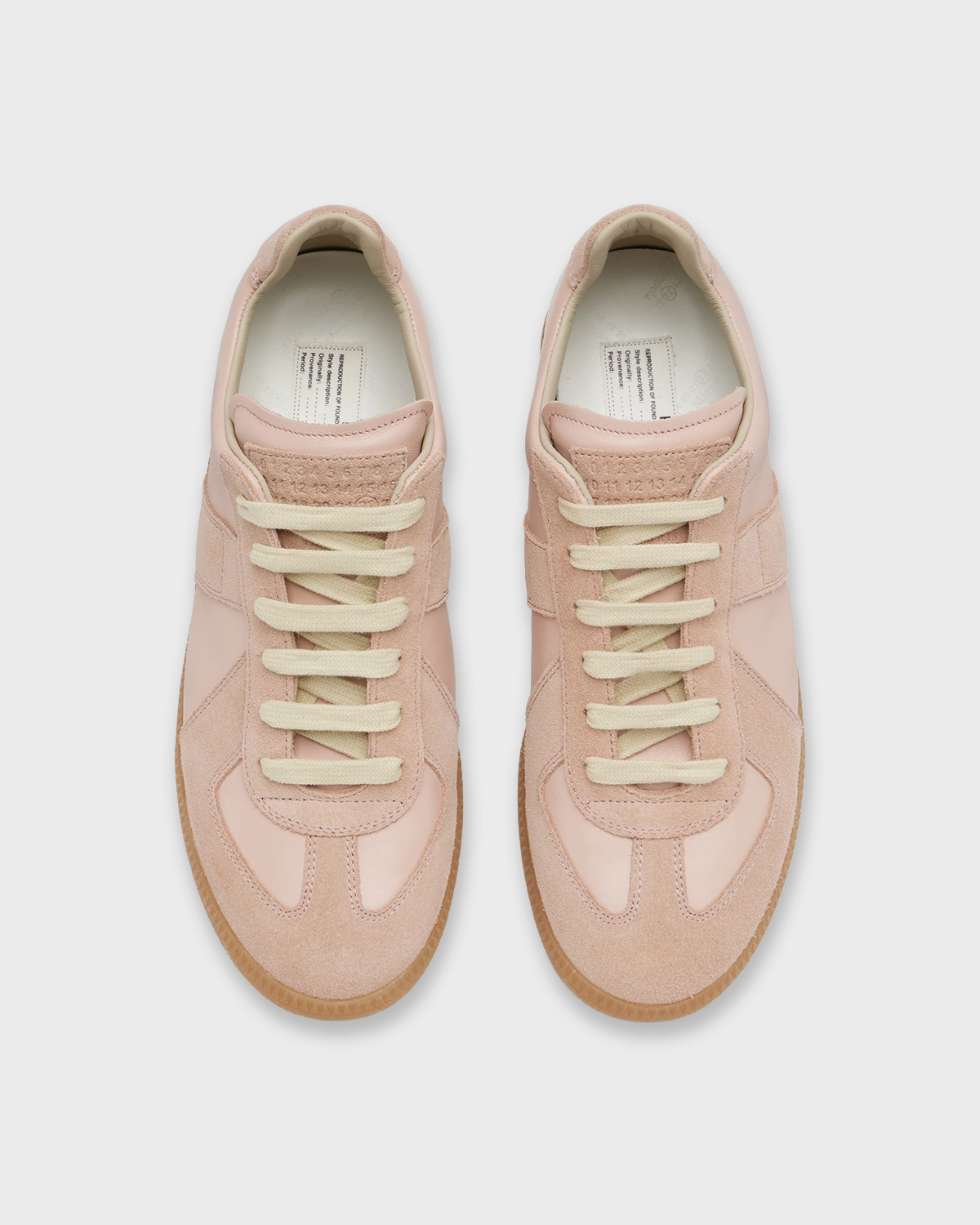 GAT SNEAKER