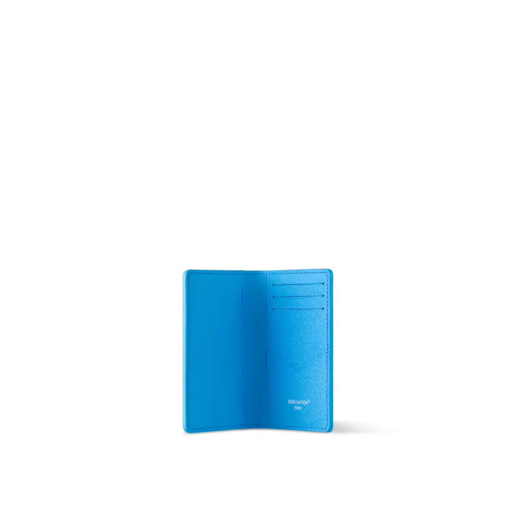 LV POCKET ORGANIZER