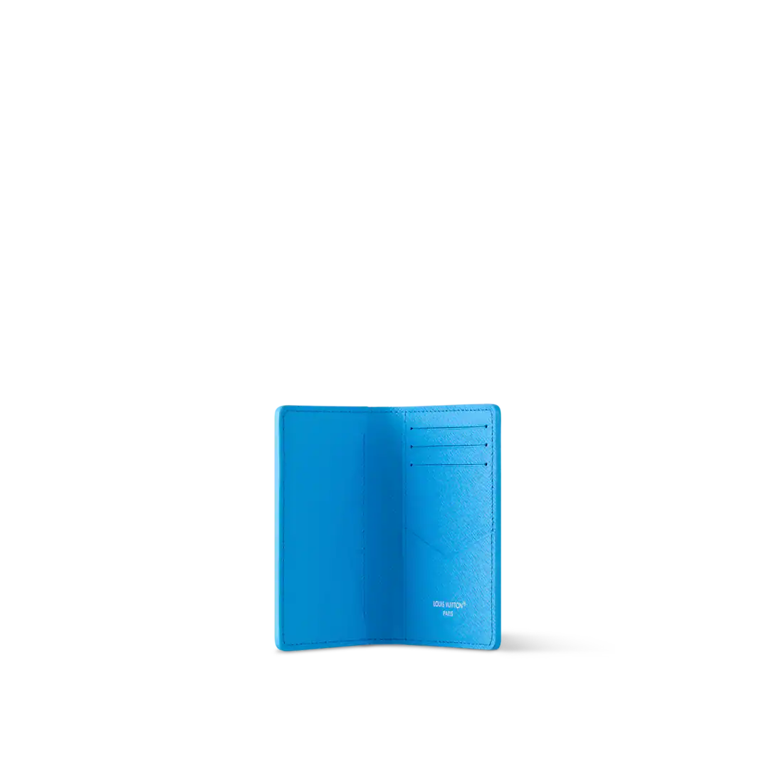 LV POCKET ORGANIZER
