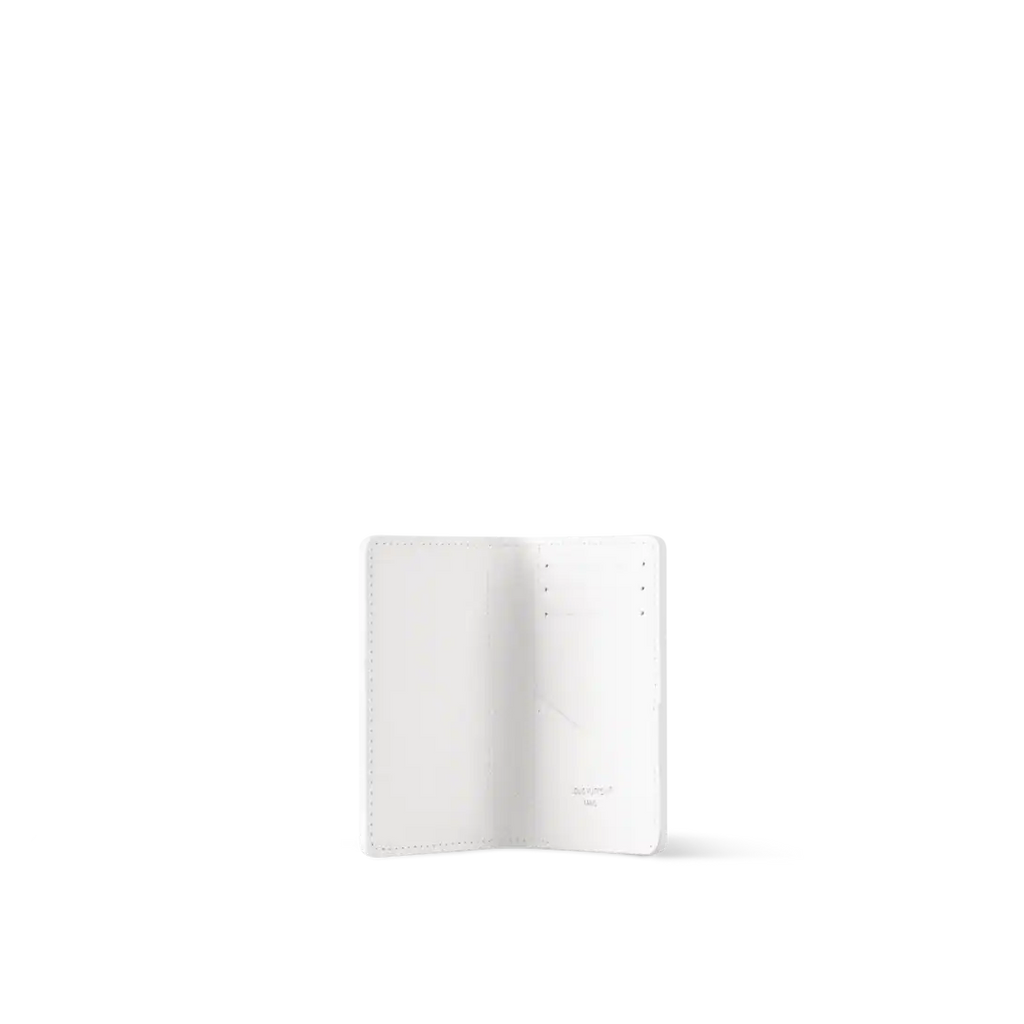 LV POCKET ORGANIZER