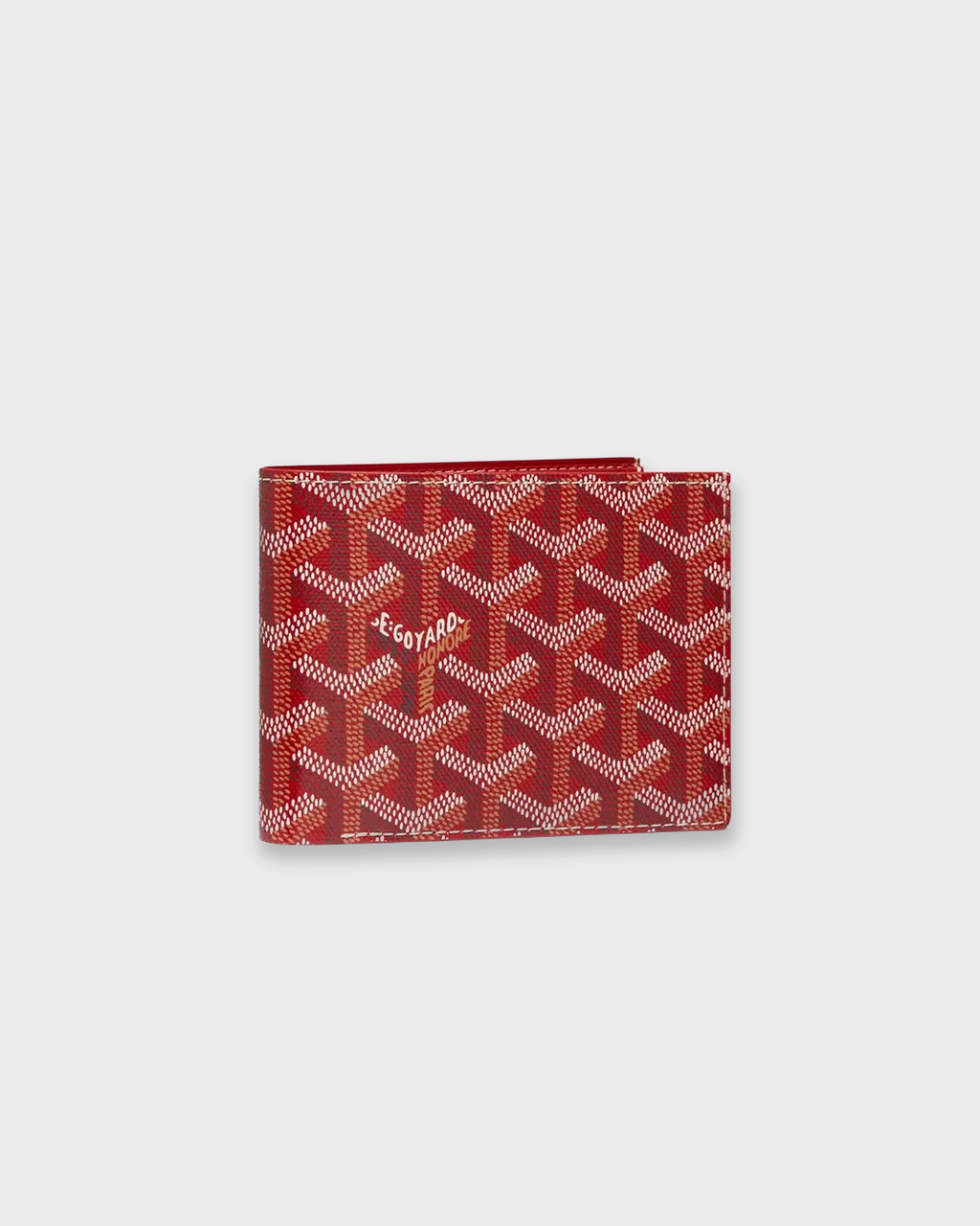 LOUIS WALLET