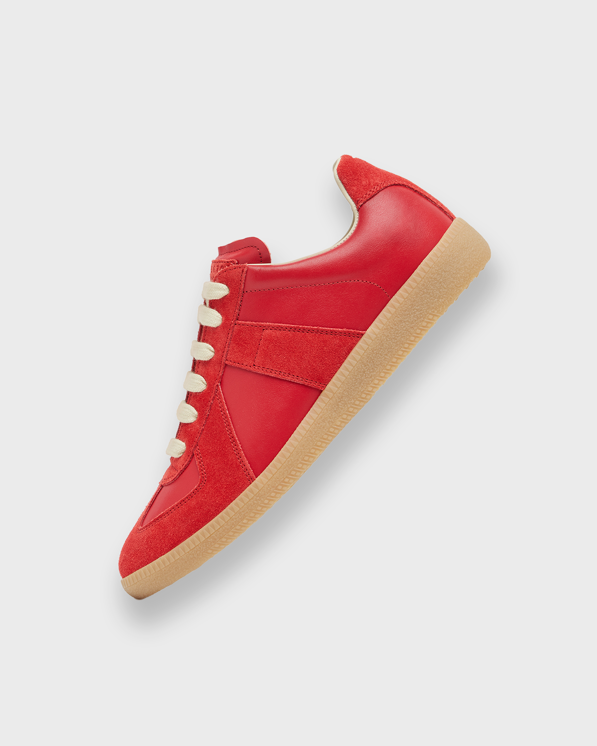 GAT SNEAKER