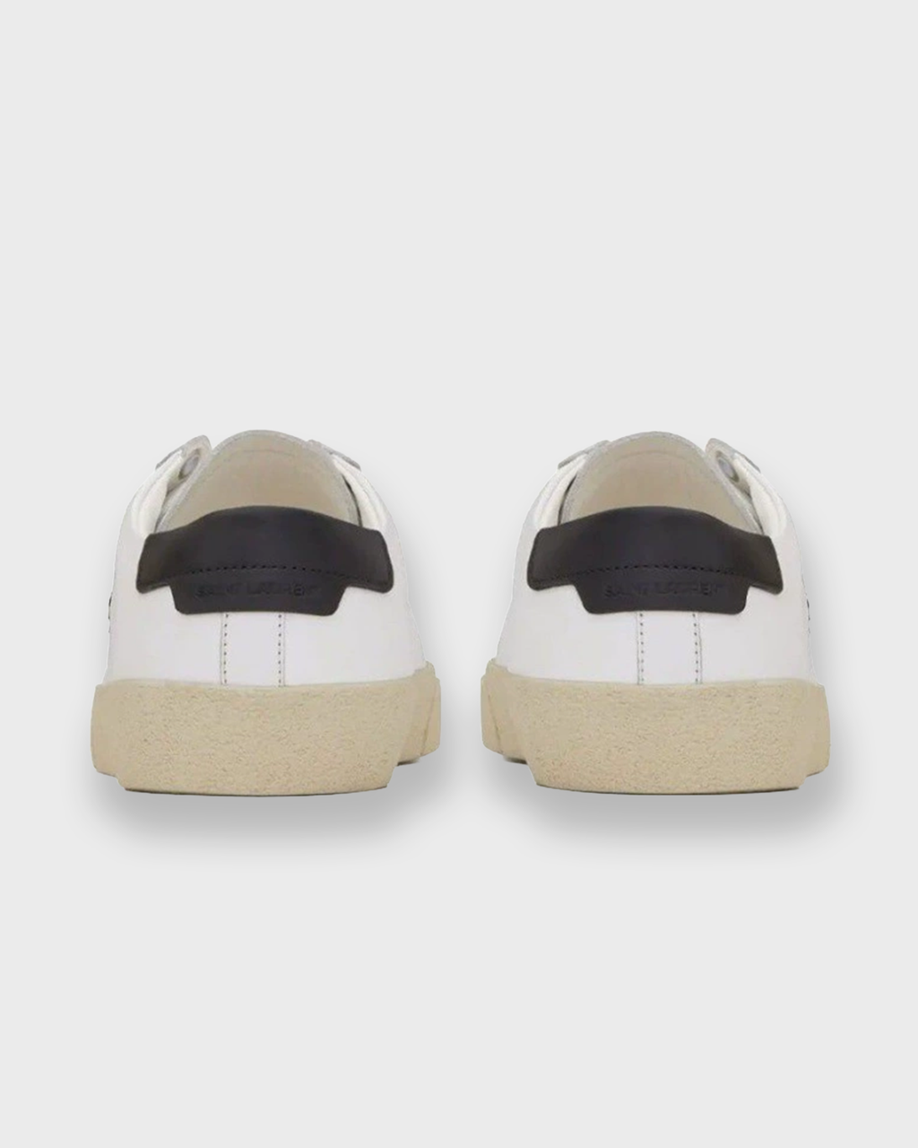 SAINT SNEAKER