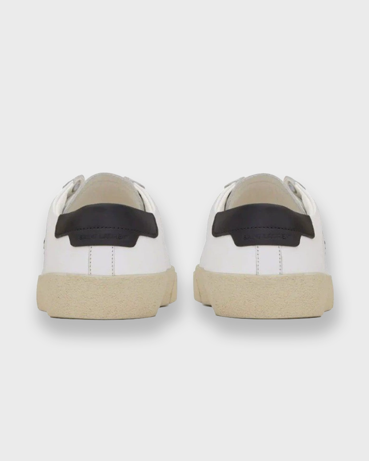 SAINT SNEAKER