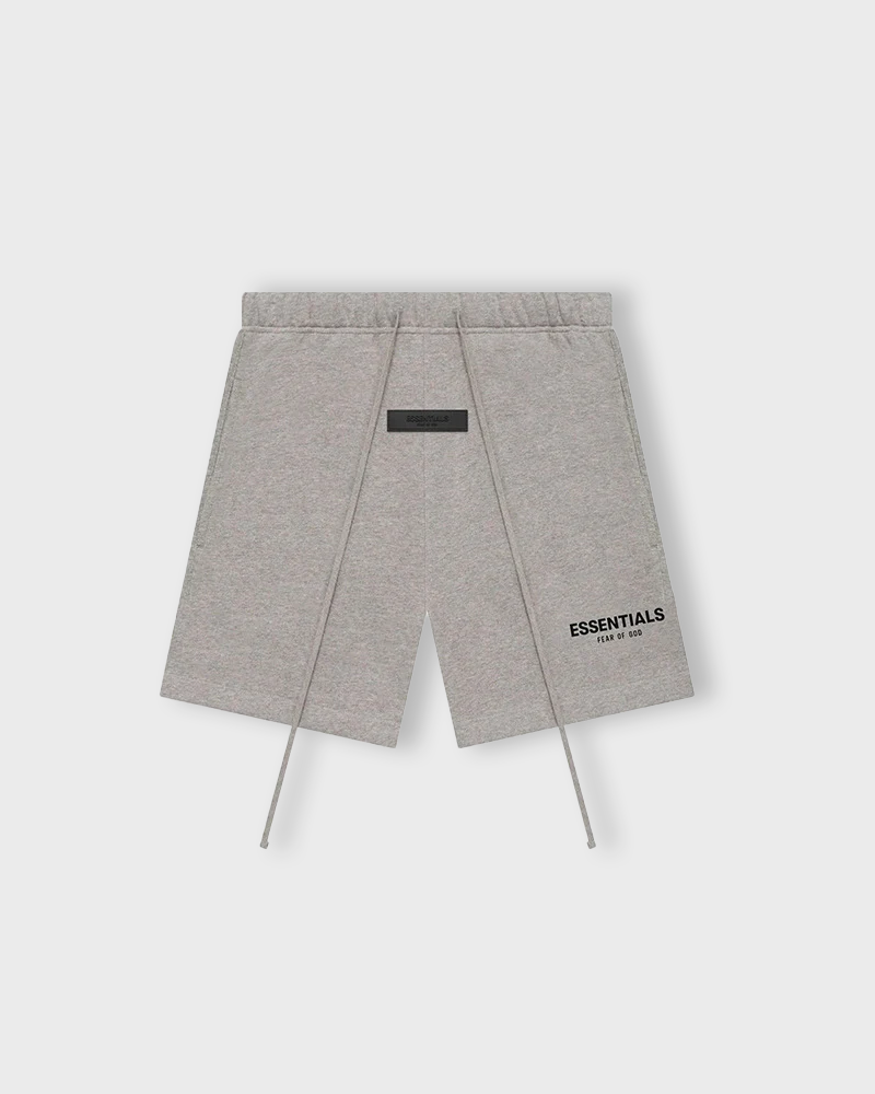ESS SHORTS